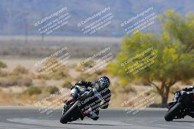 media/Apr-13-2025-Race Pace (Sun) [[7918213ab8]]/Verified/3-Turn 5 Backside (1020am)/